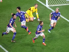 切尔西伯恩茅斯直播