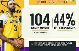 拉梅洛鲍尔比赛全场回放