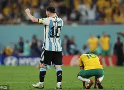 拉梅洛鲍尔比赛全场回放