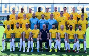 莱切主场对阵ac米兰