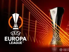 巴特勒两次率队冲进总决赛比分