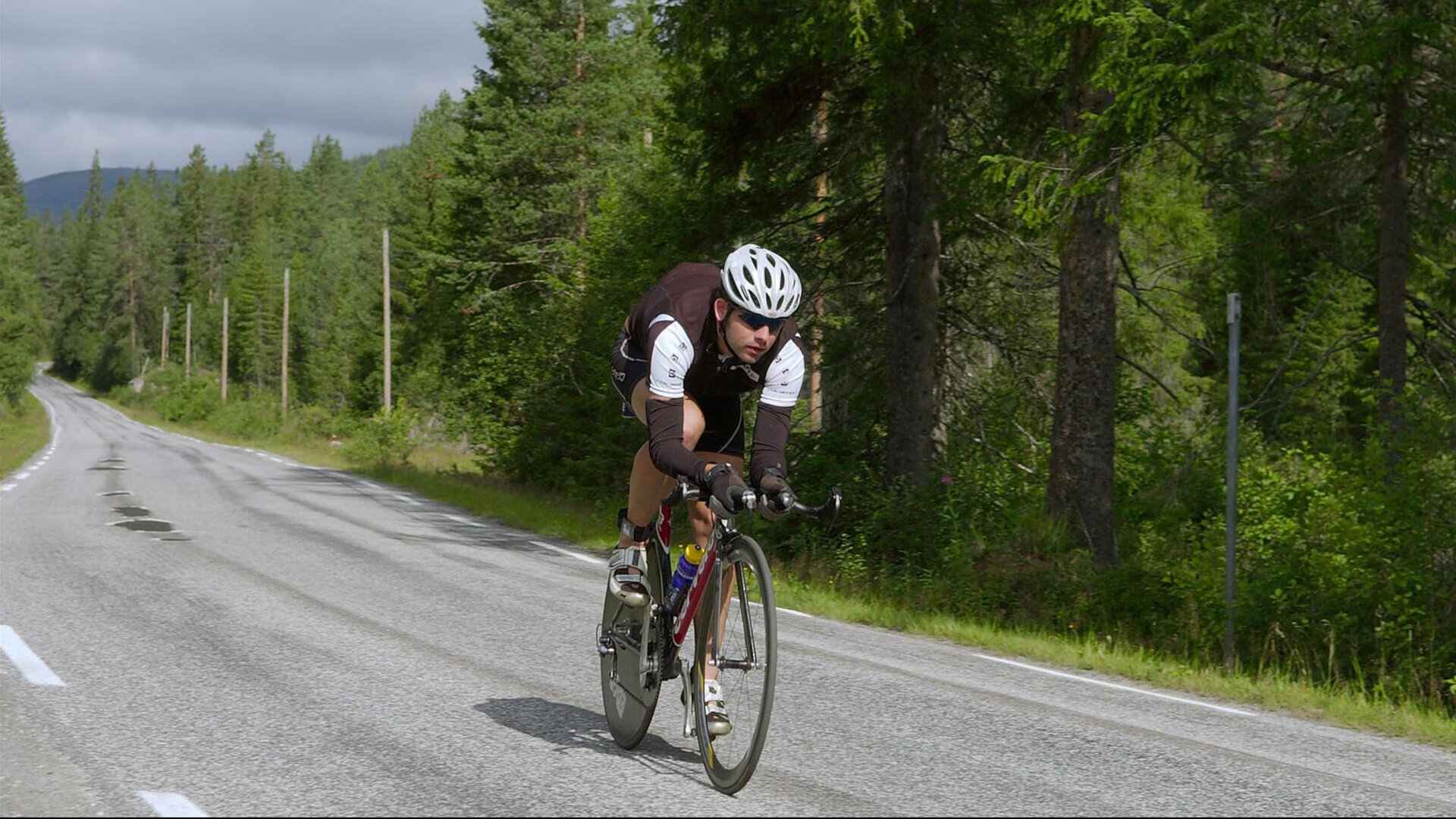 巴特勒两次率队冲进总决赛比分