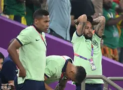 内马尔最新比赛视频全场回放