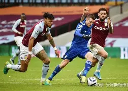 法兰克福足球队官网