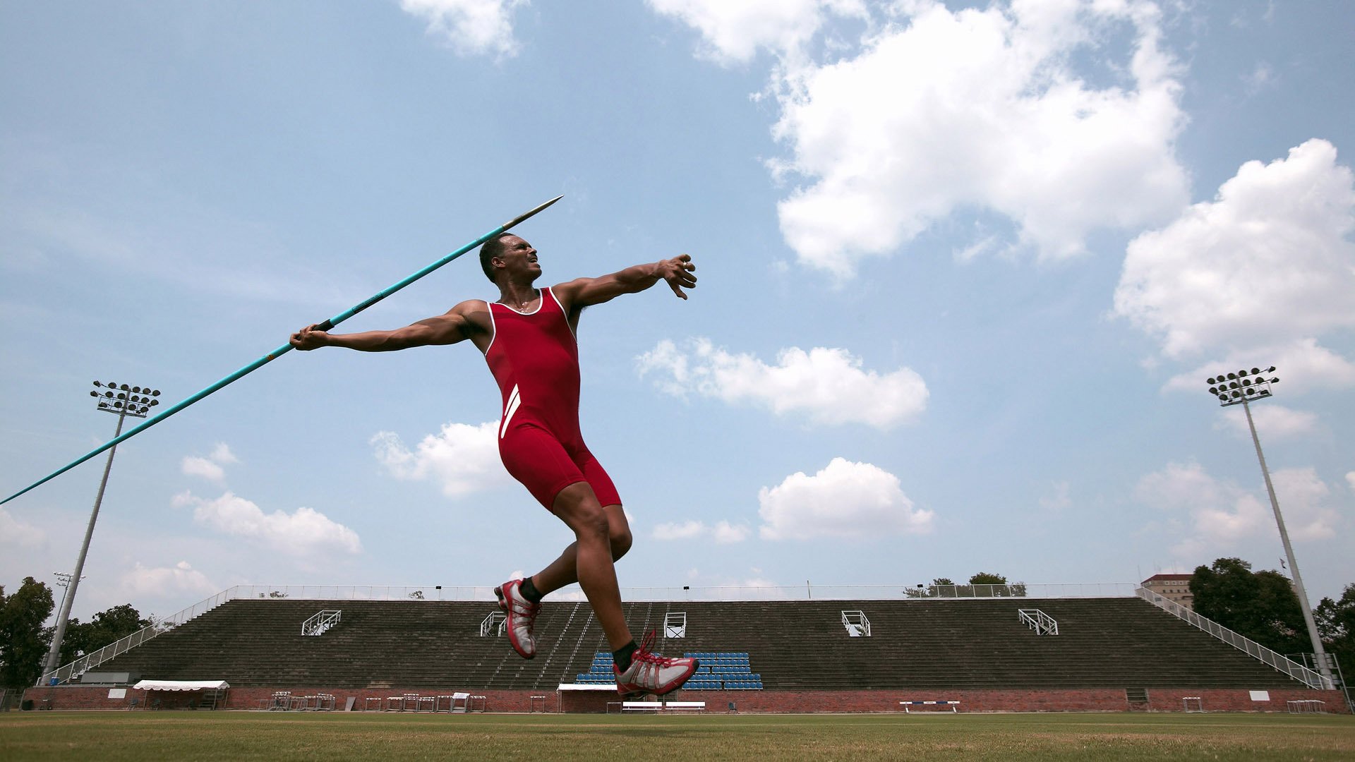 阿森纳豪取英超六连胜