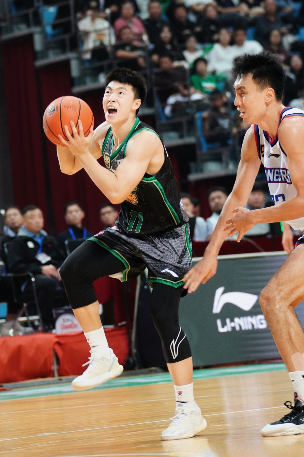 多米体育APP下载-辽宁本钢cba赛程