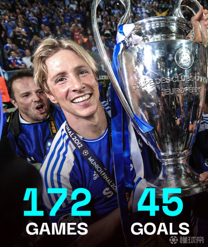 篮球比赛最新消息