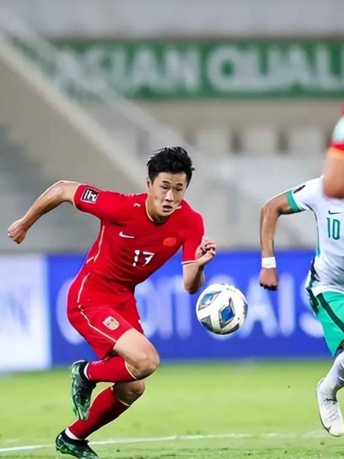 皇家马德里阵容