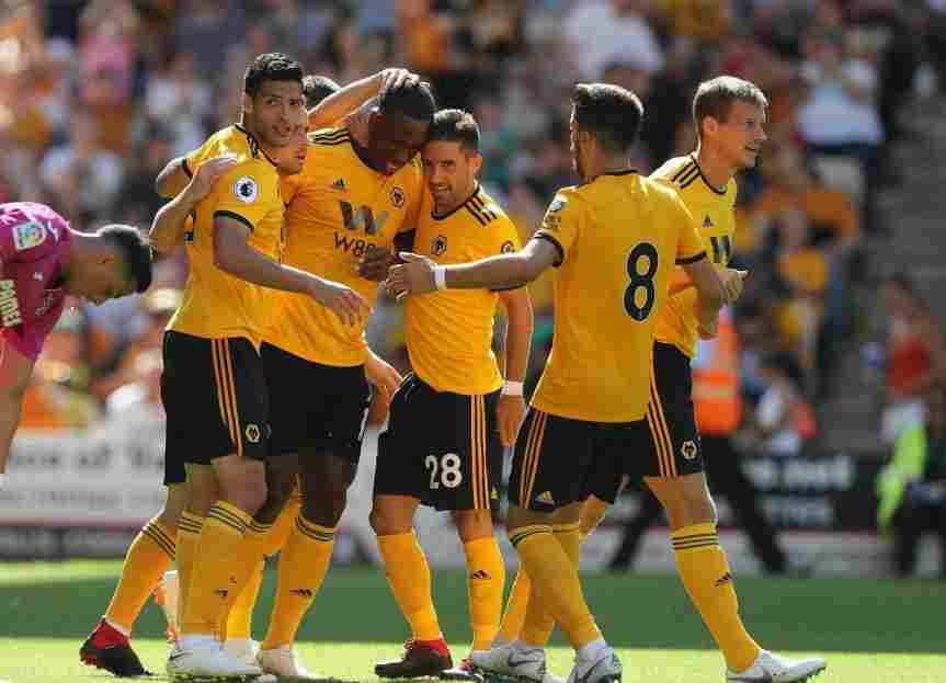 皇家马德里阵容