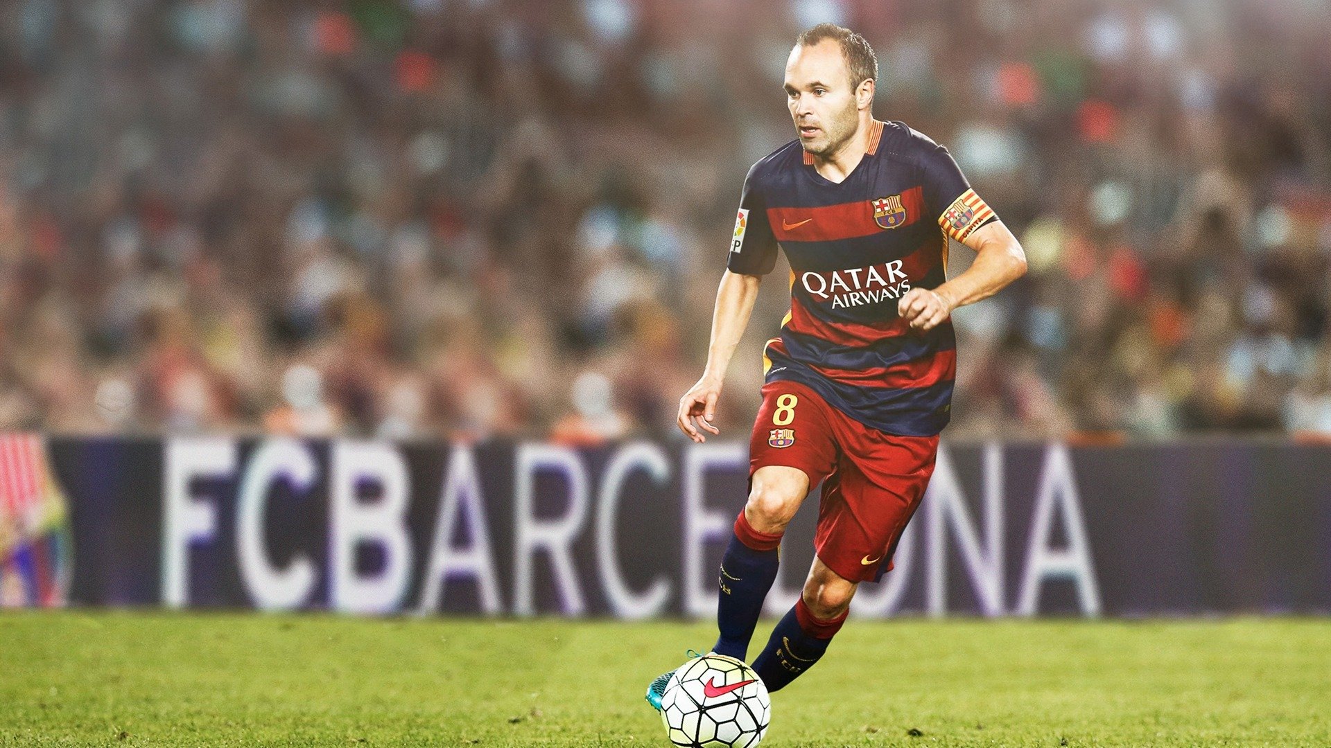 马布里被詹姆斯无视