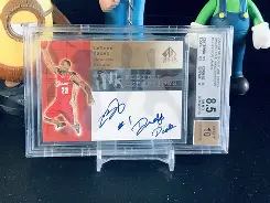 美国克里夫兰音乐学院