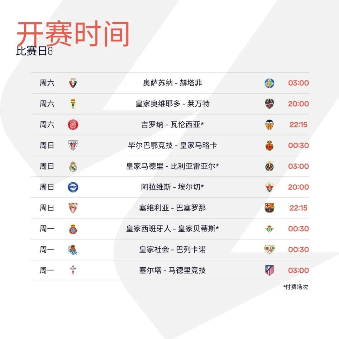 开拓者对阵勇士