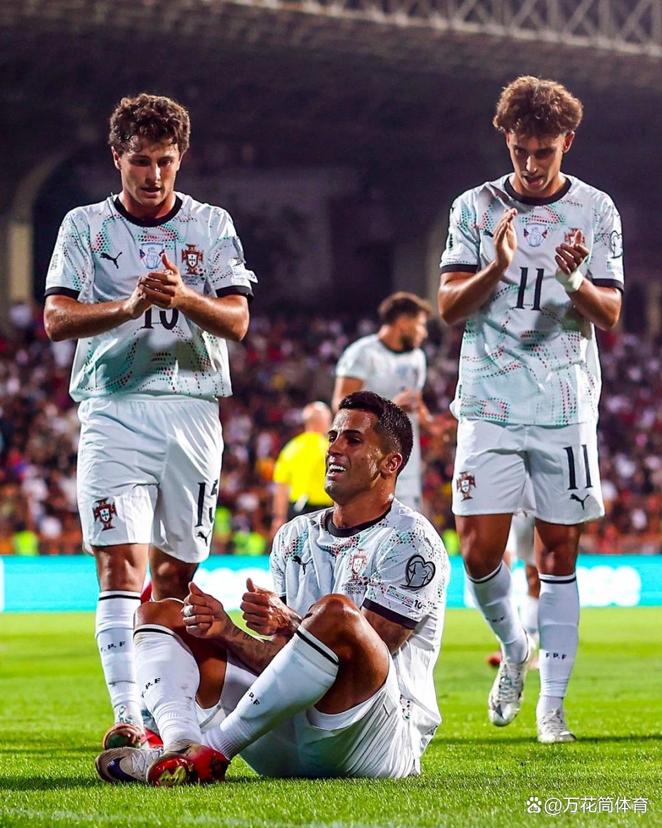 明尼苏达联vs温哥华白帽直播