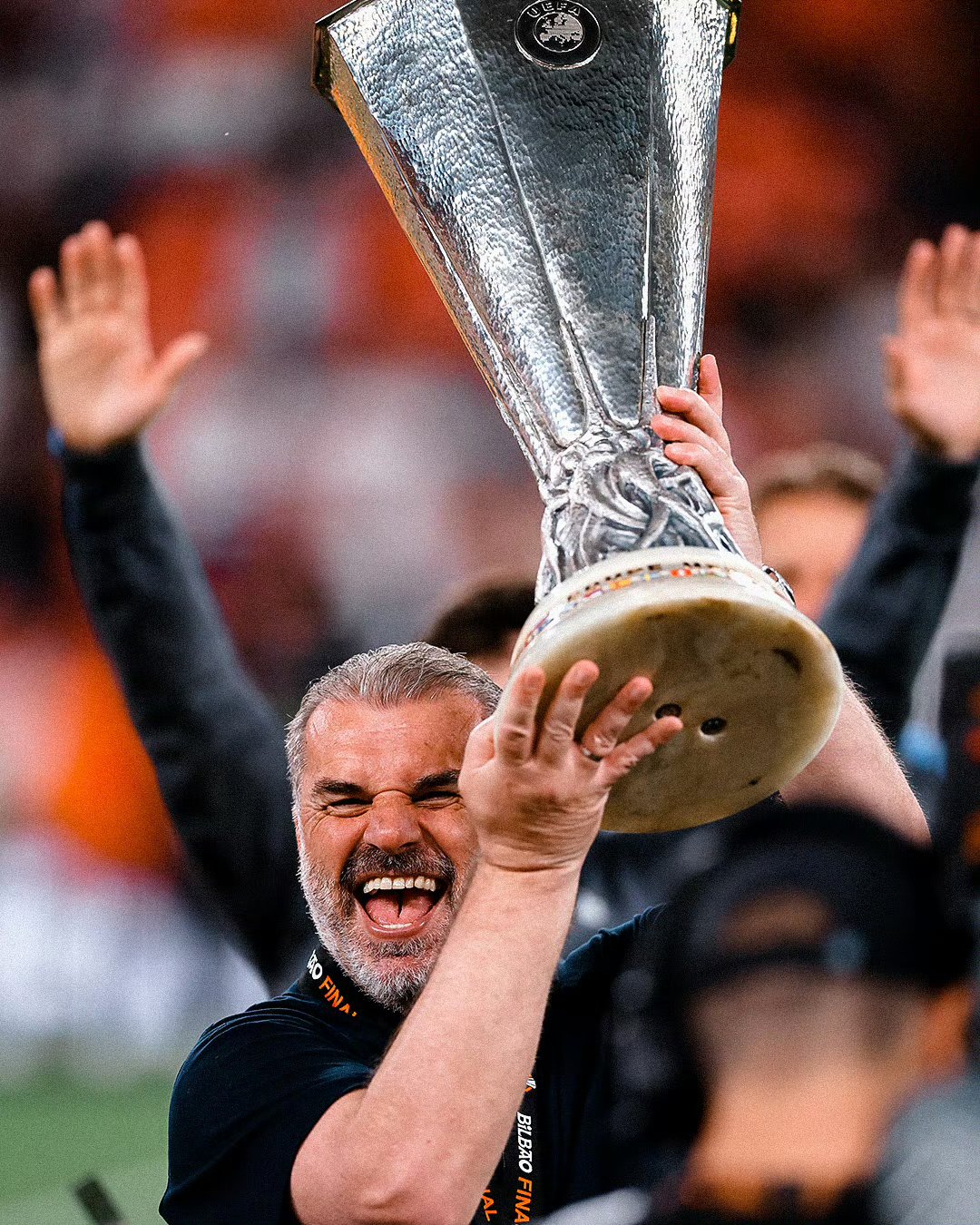 欧洲杯赛程2021斯洛伐克阵容