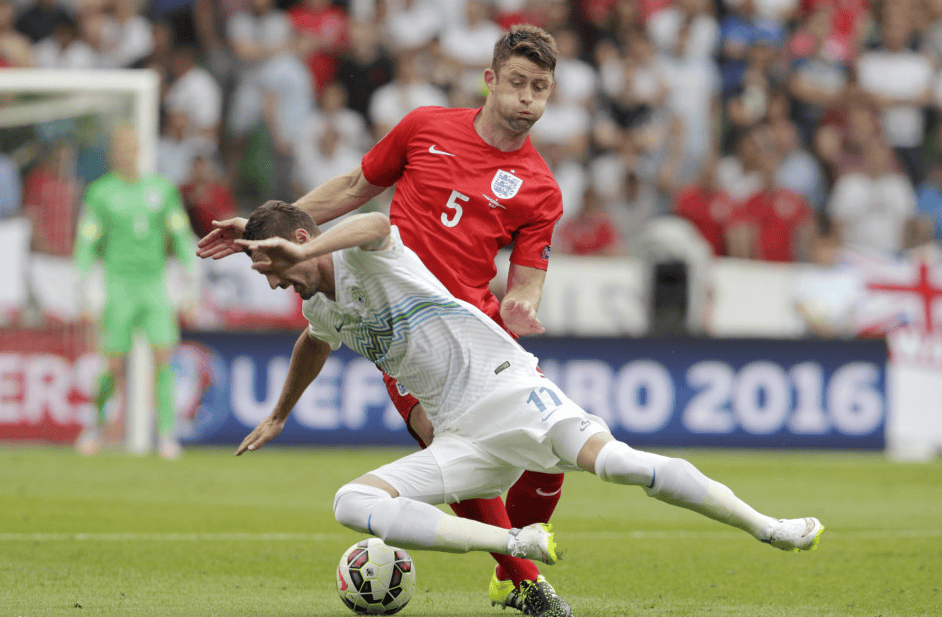 欧洲杯赛程2021斯洛伐克阵容