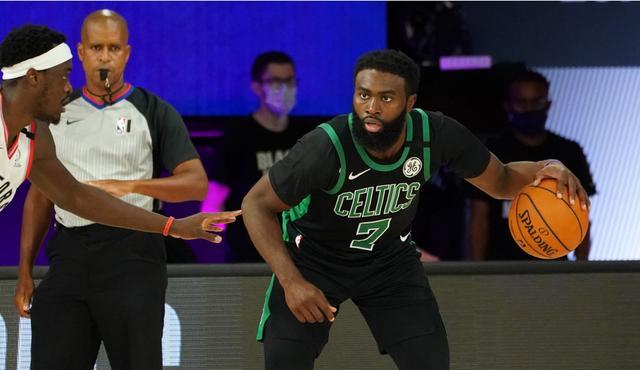 上海久事与宁波男篮比赛直播吧