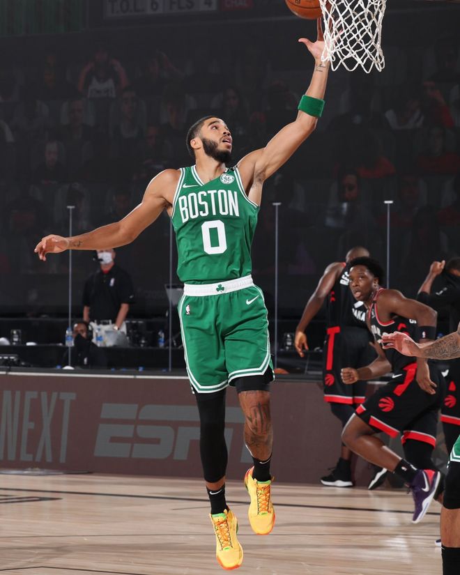 上海久事与宁波男篮比赛直播吧