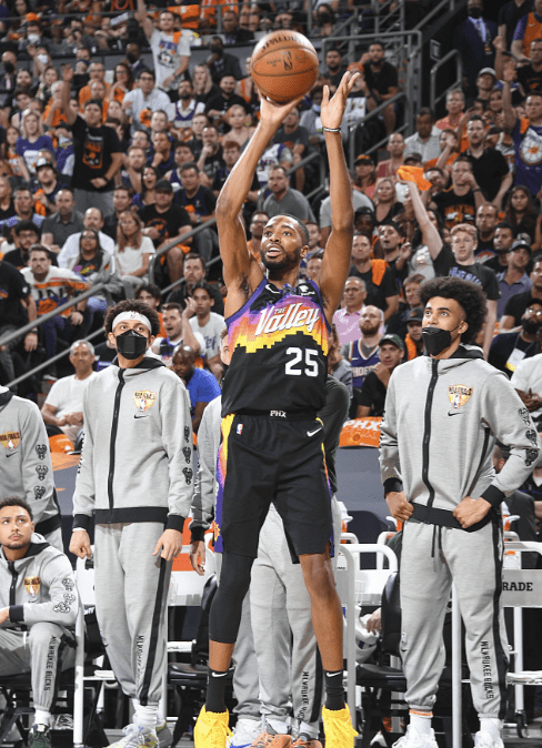 多米体育APP下载-太阳队员战术犀利,全场压制强敌是哪一集