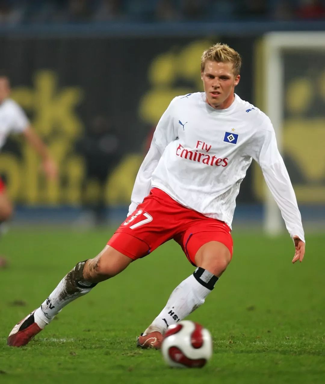 基尔主场逆袭杜塞尔多夫,创造胜利了吗