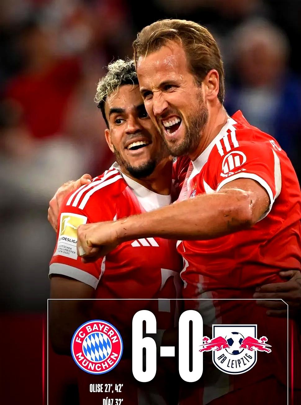 多米APP下载-拜仁慕尼黑打法