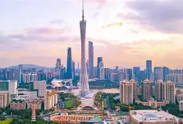 多米APP下载-盗墓装出个高深莫测但美强惨沈淮全文