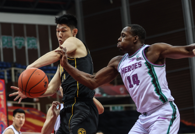 多米体育APP-山东泰山对曼谷联合比赛比分预测