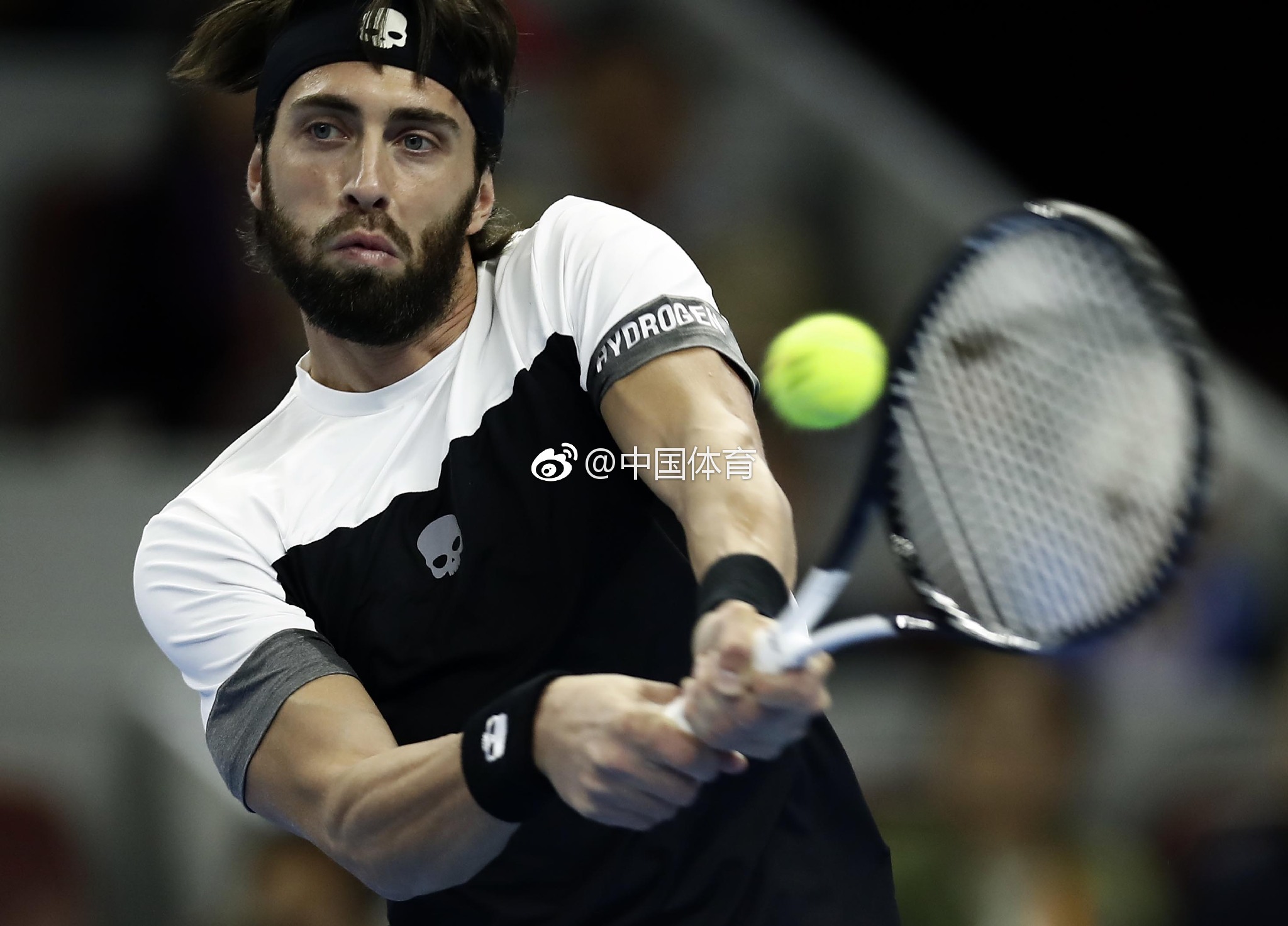 多米体育APP下载-格鲁吉亚是申根国吗