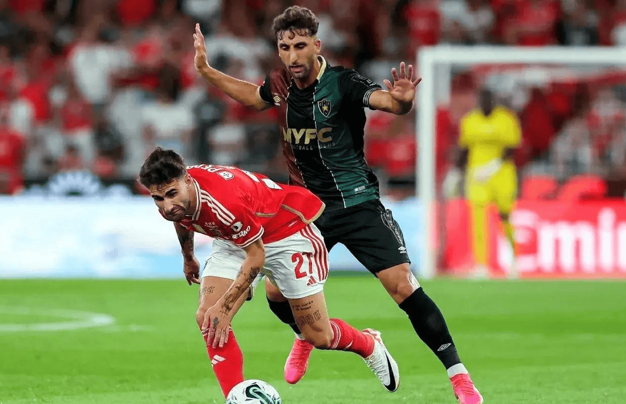 多米体育APP下载-匈牙利国家队实现欧洲杯正赛资格,豪取四连胜吗