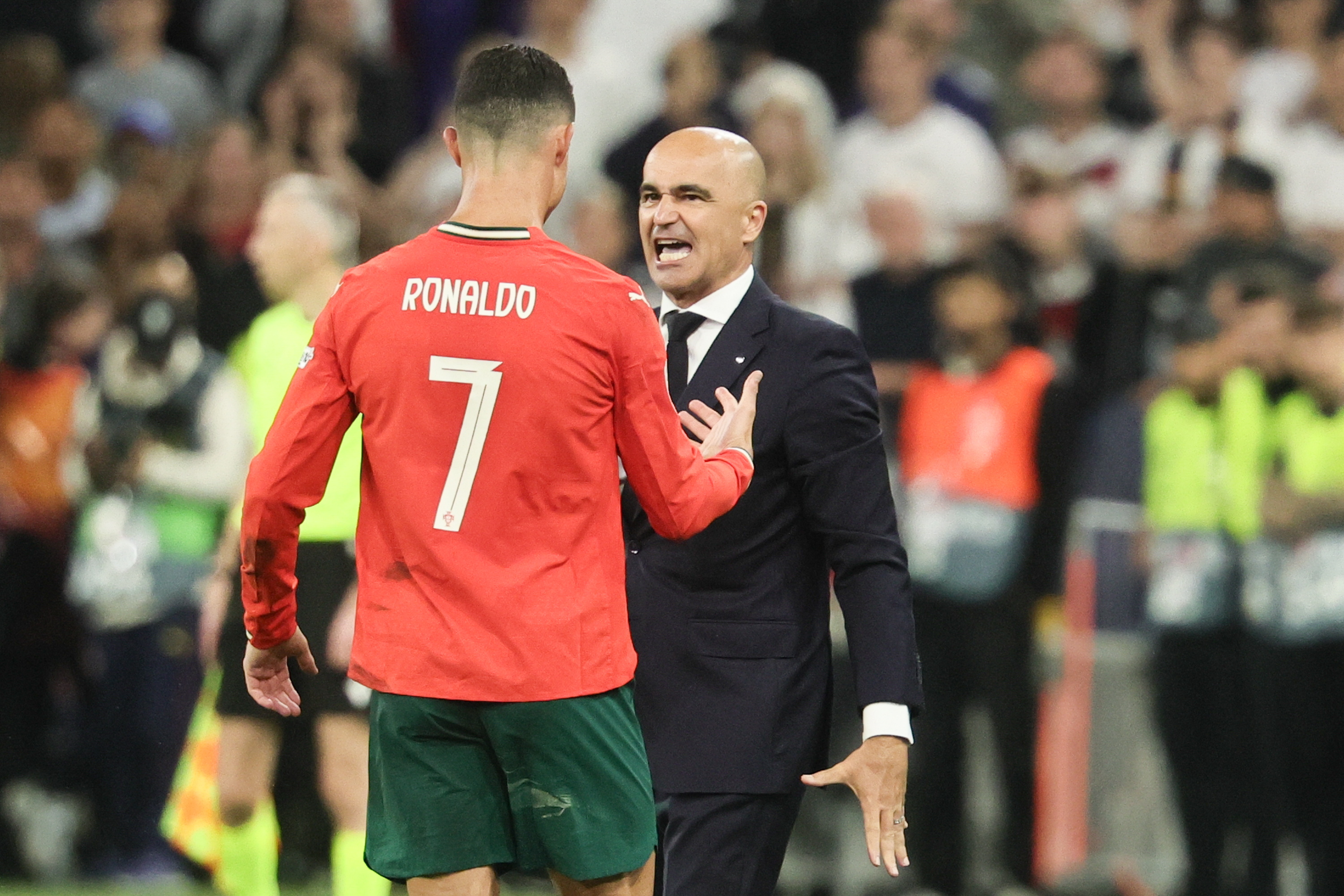 多米APP下载-今日欧国联小组赛出线规则与晋级之路