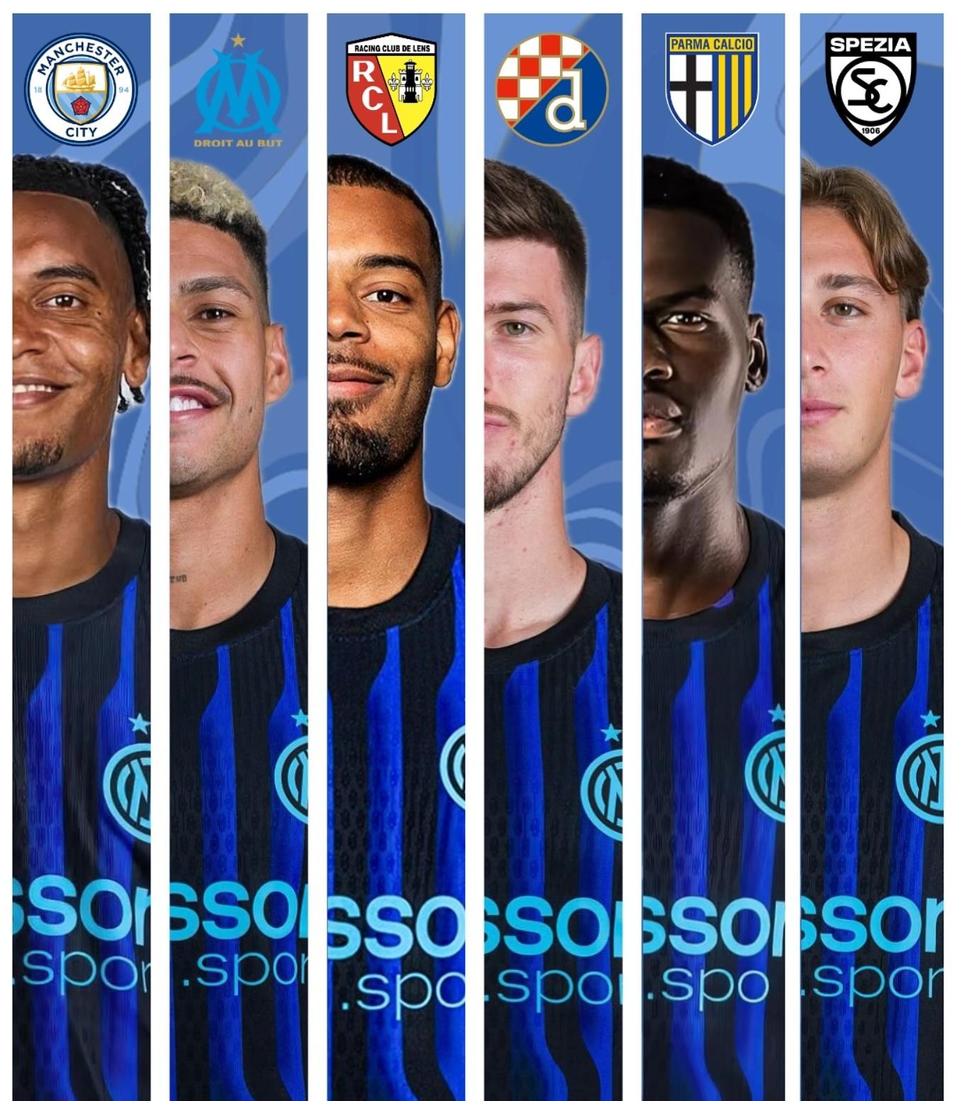 巴黎圣日耳曼对尼斯