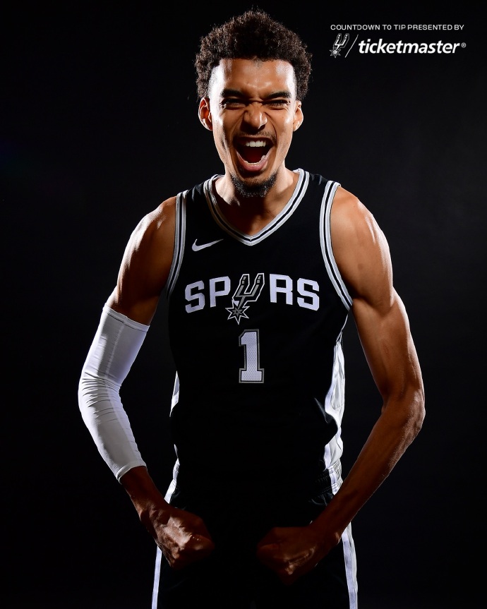 巴黎圣日耳曼对尼斯