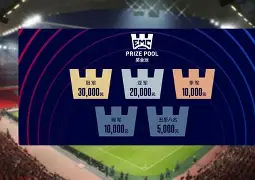 中国足球评论搞笑段子