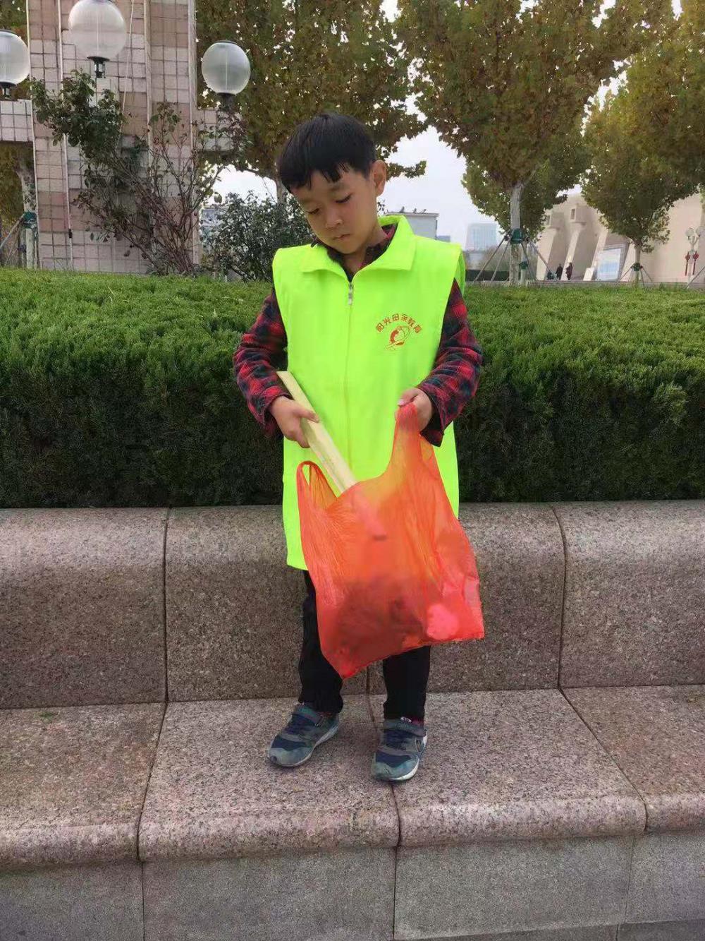 nba励志公益广告