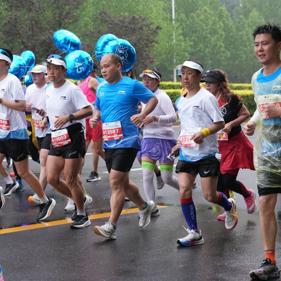 nba励志公益广告