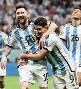 梅西不幸坠机身亡