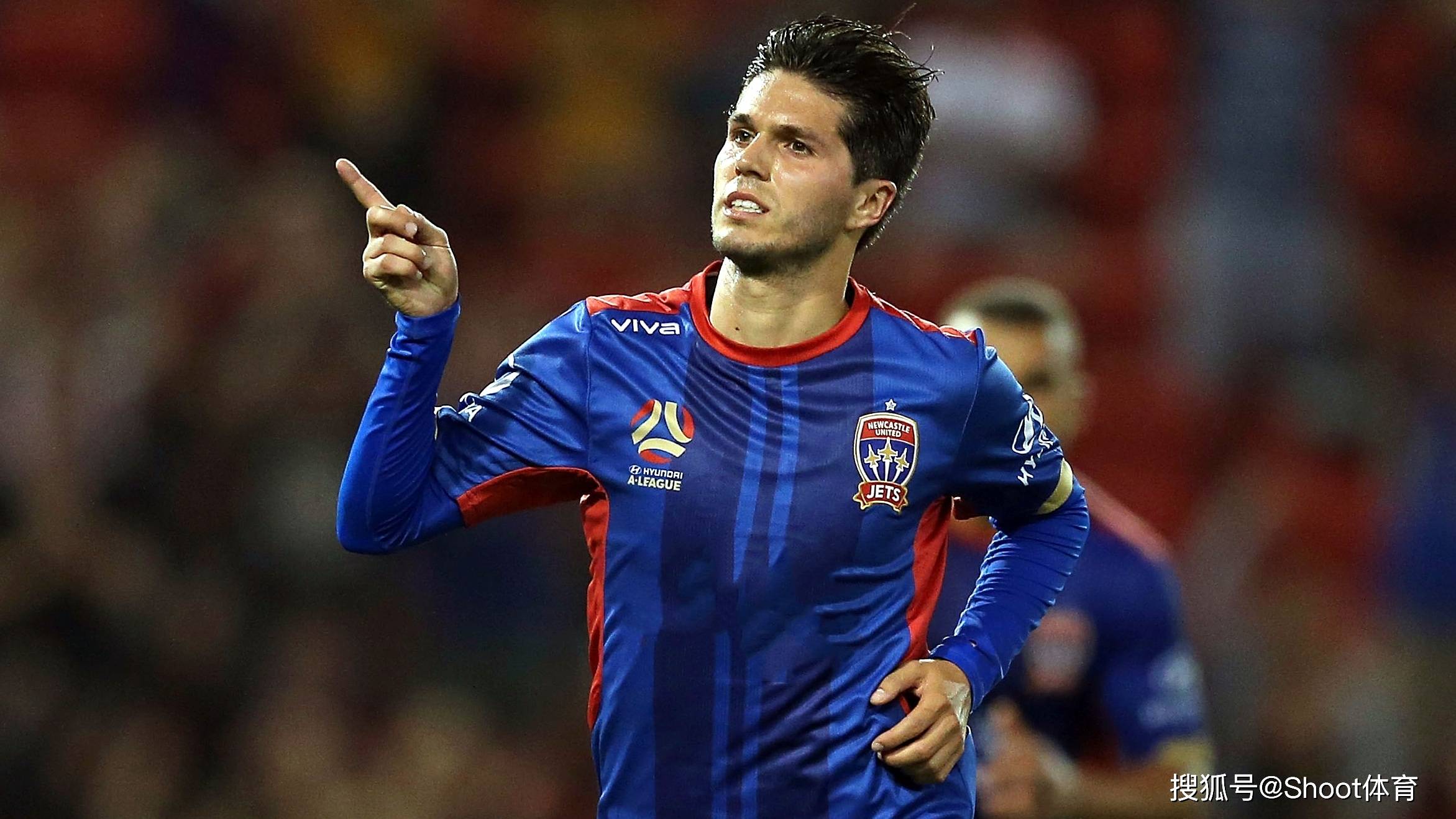 澳超阿德莱德联对西悉尼漫步者毕分预测