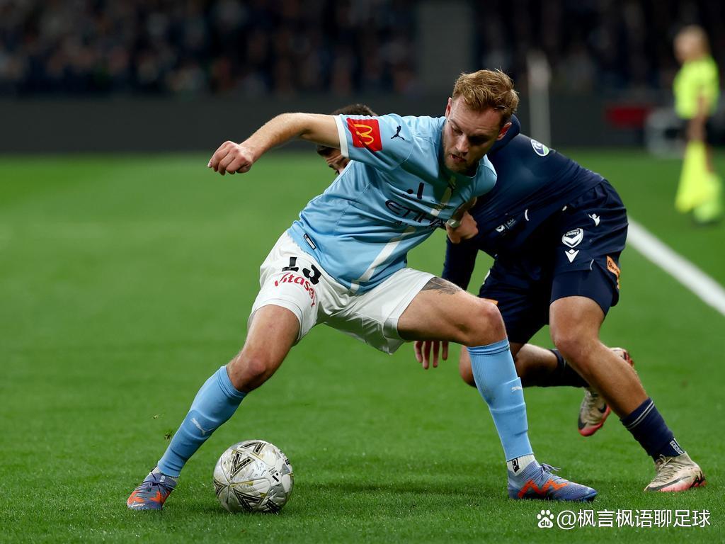 澳超阿德莱德联对西悉尼漫步者毕分预测