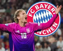 法兰克福vs斯图加特比分预测