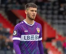 法兰克福vs斯图加特比分预测