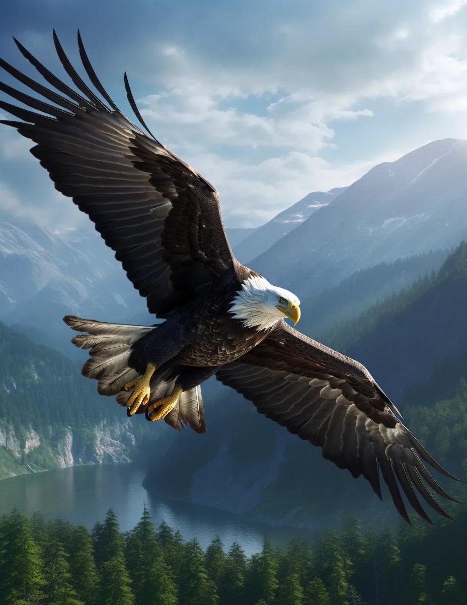 克罗地亚的鸟还活着吗