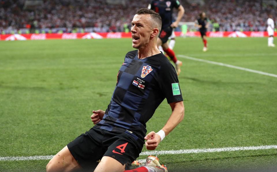 克罗地亚的鸟还活着吗