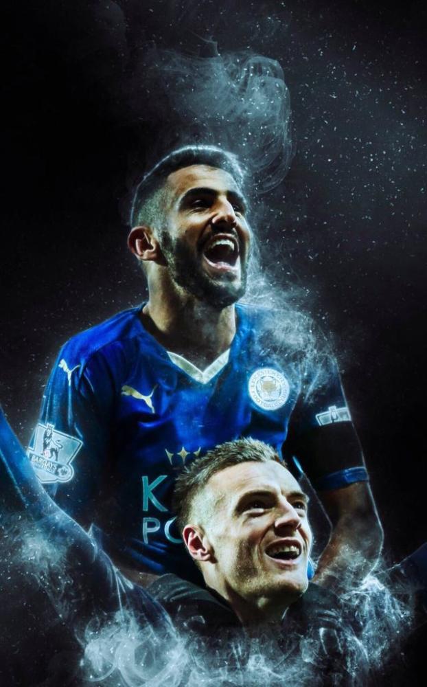 马德里竞技欧冠赛程