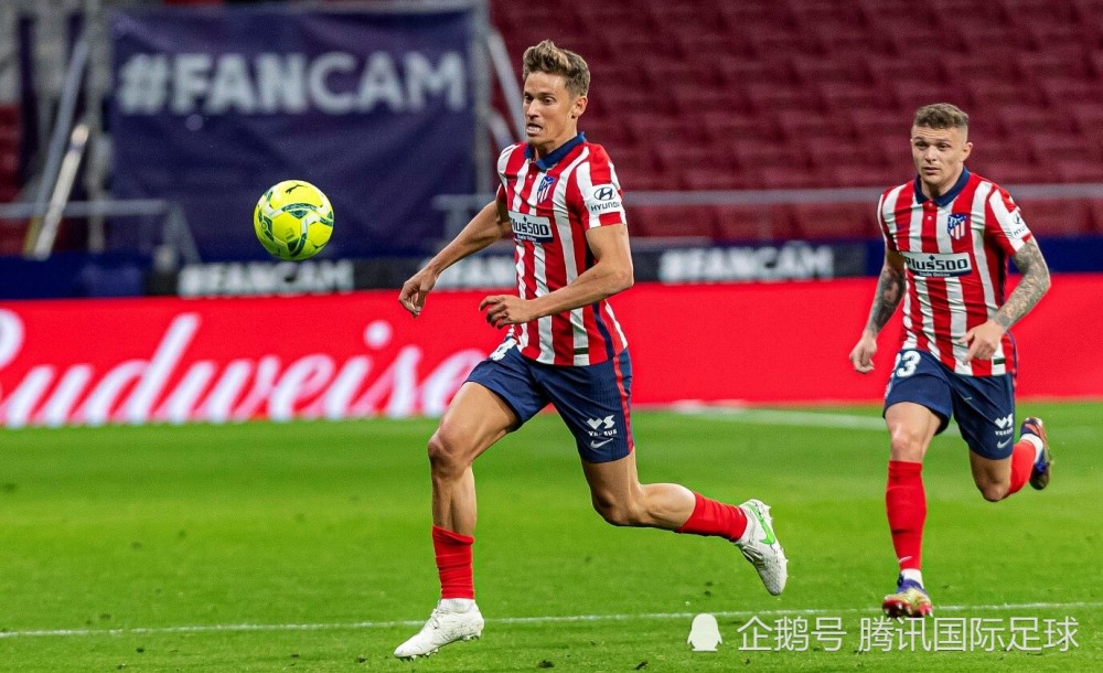 马德里竞技欧冠赛程