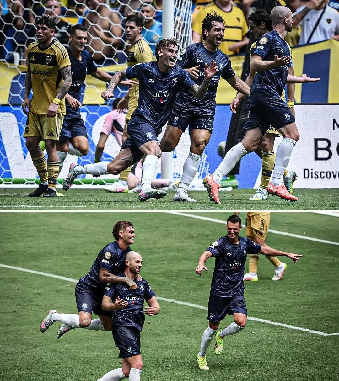 乌克兰队在国外足球比赛中夺得冠军是哪一年