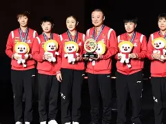 美国女足重夺奥运金牌