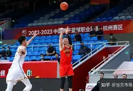 猛龙队最新消息