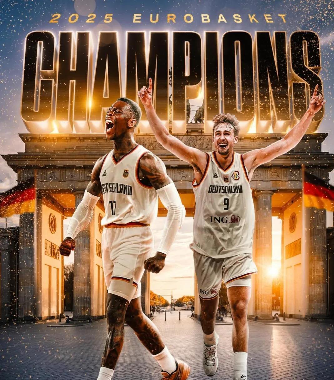 欧锦赛预选赛季末战胜具备冲击力的球员