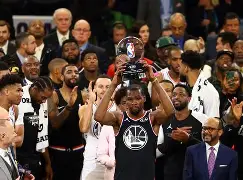 球员明天伤情最新消息