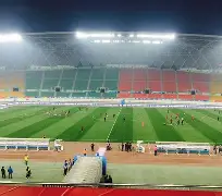 金一南苦难辉煌