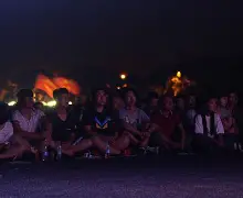多米APP下载-千军万马一将在